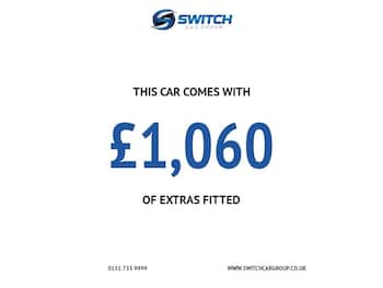 Used BMW X3 2016 for sale - 79628740: Photo