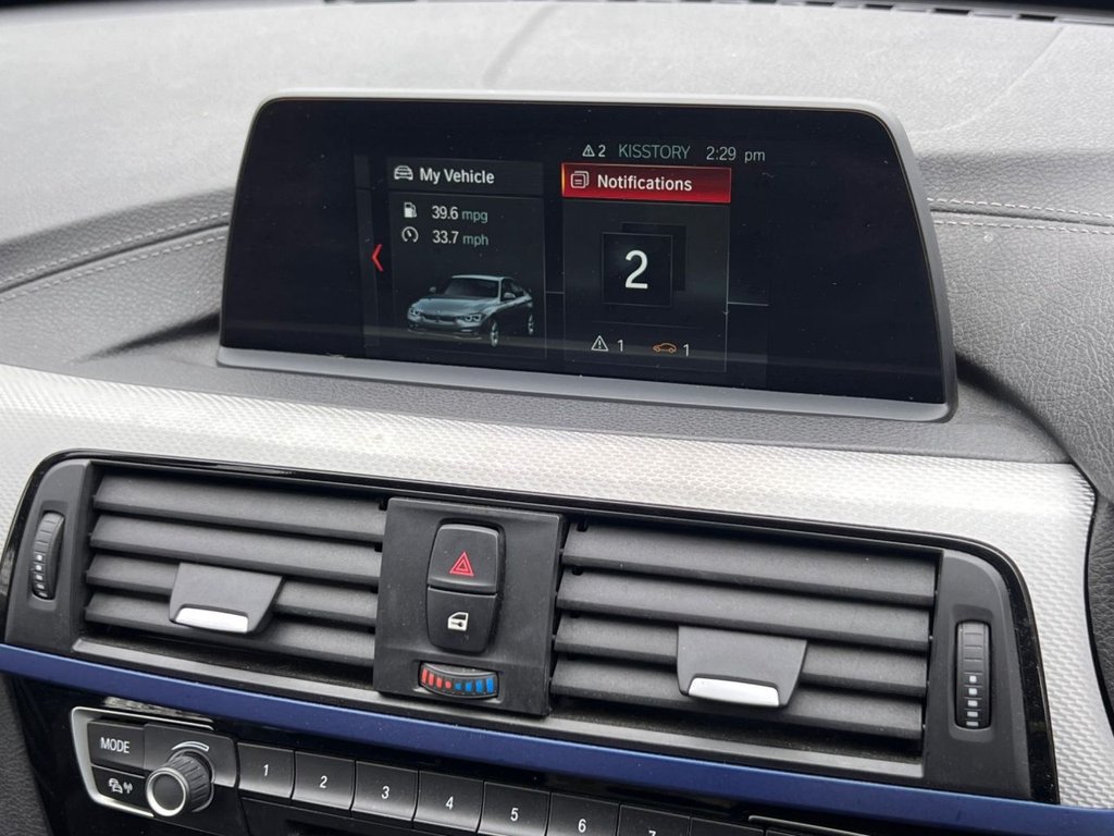 Used BMW 3 Series 2019 for sale - 76429705: Photo 17