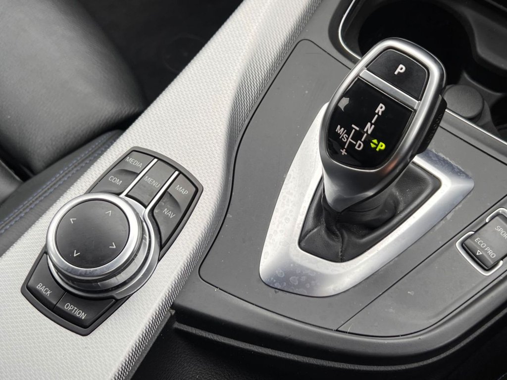 Used BMW 3 Series 2019 for sale - 76429705: Photo 18