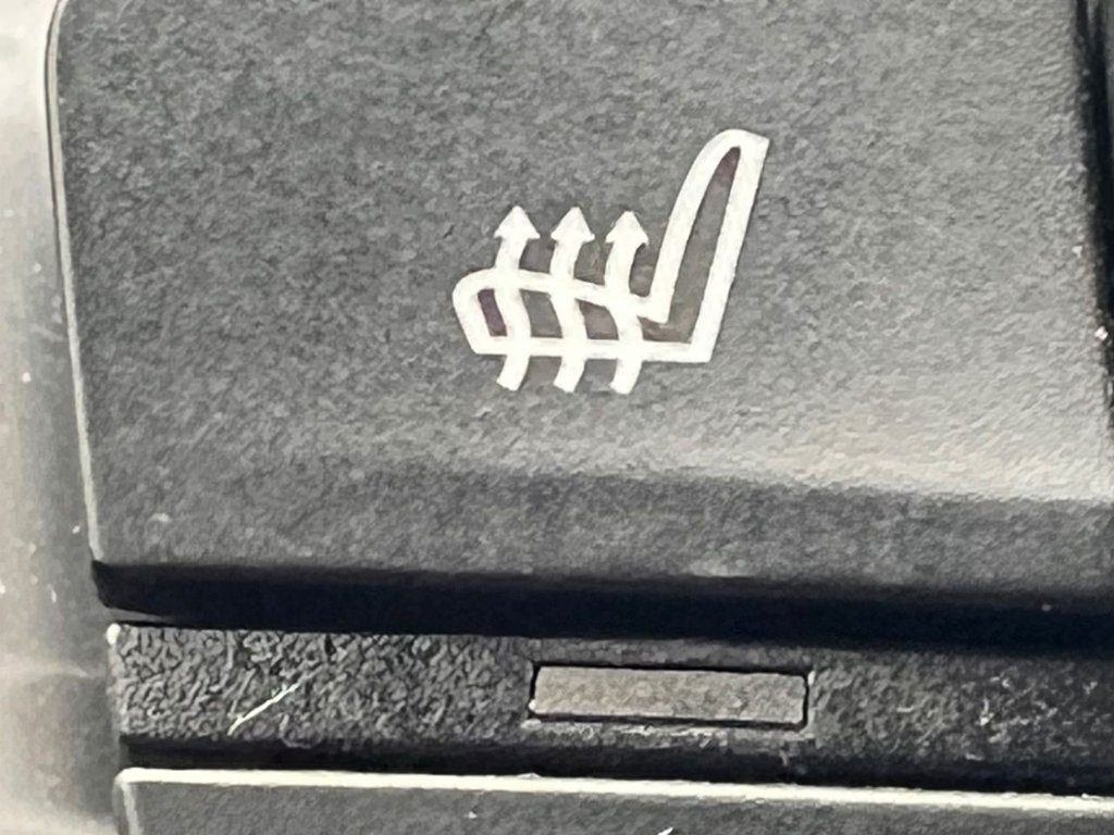 Used BMW 3 Series 2019 for sale - 76429705: Photo 20