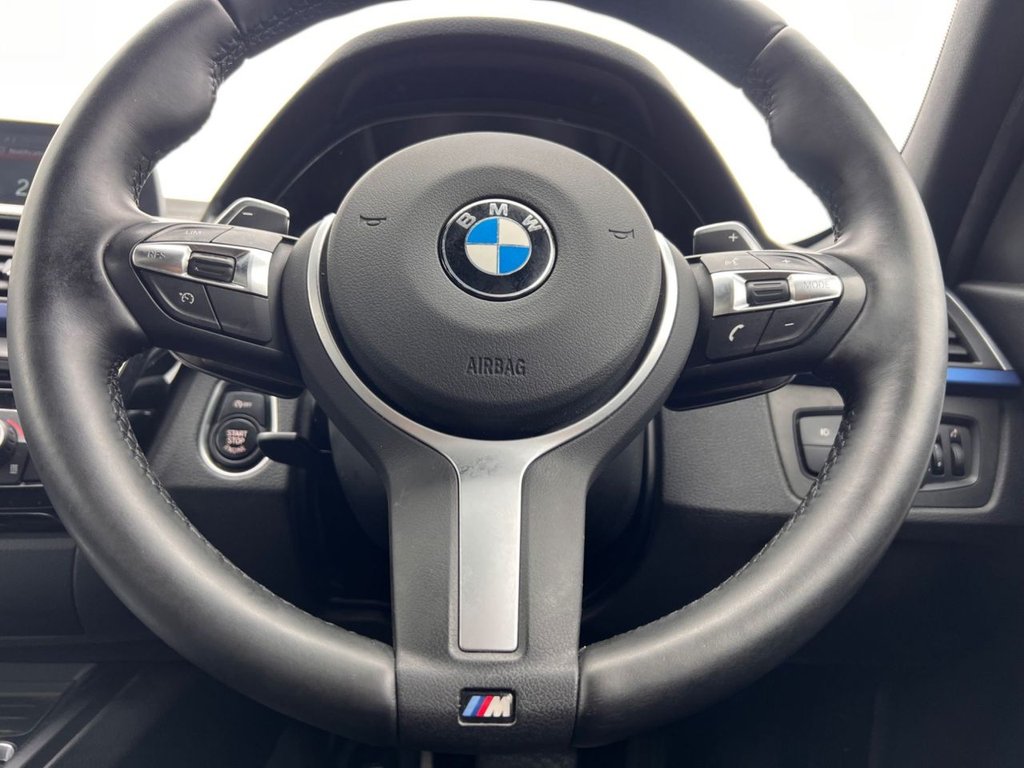 Used BMW 3 Series 2019 for sale - 76429705: Photo 24