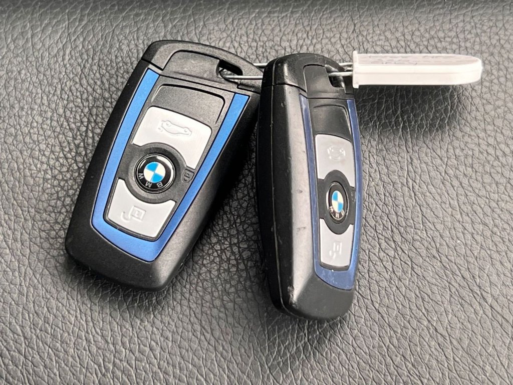 Used BMW 3 Series 2019 for sale - 76429705: Photo 27