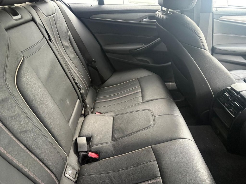 Used Kia Sportage 2018 for sale - 78082246: Photo 4