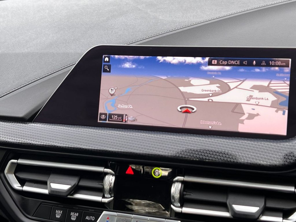 Used BMW 2 Series Gran Coupe 2021 for sale - 76496845: Photo 11