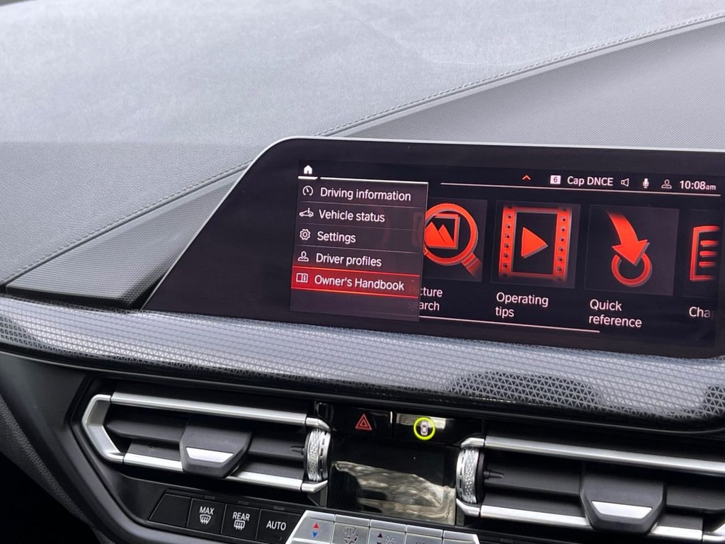 Used BMW 2 Series Gran Coupe 2021 for sale - 76496845: Photo 12