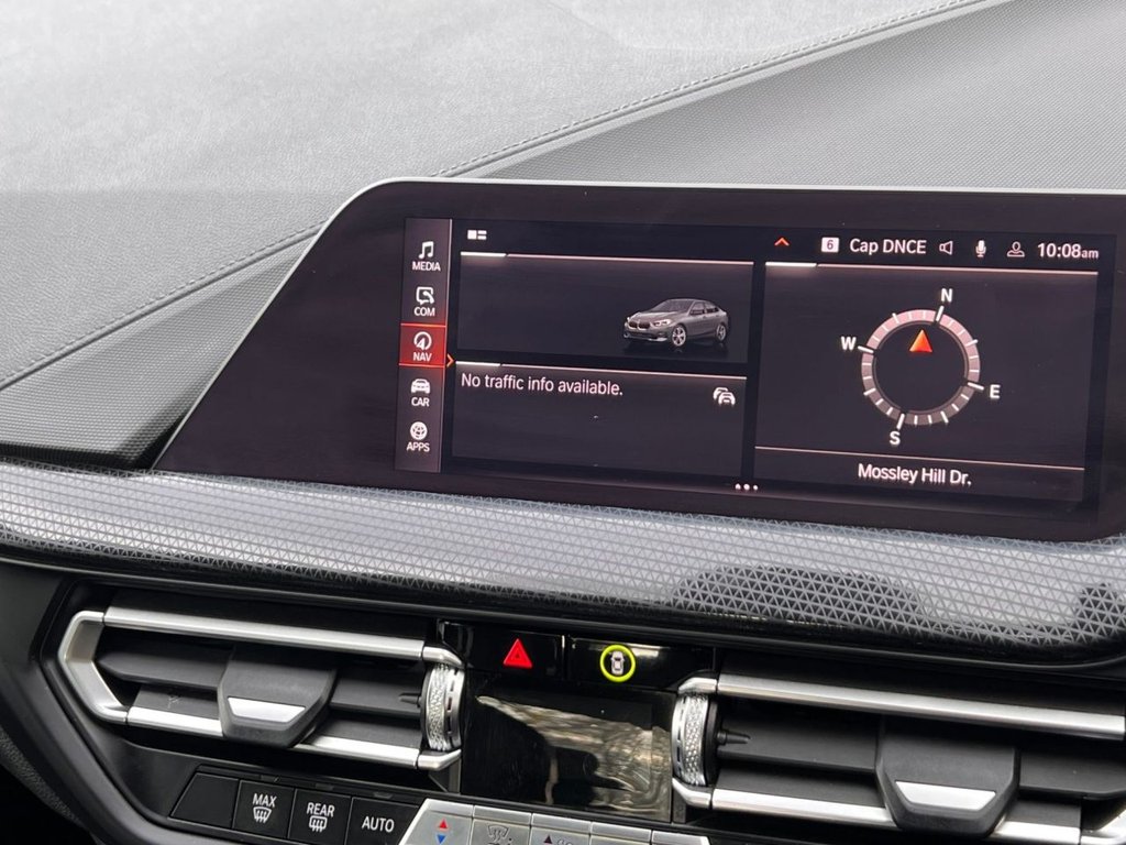 Used BMW 2 Series Gran Coupe 2021 for sale - 76496845: Photo 13