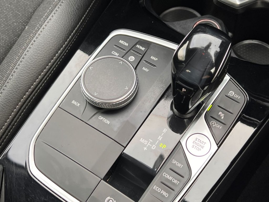 Used BMW 2 Series Gran Coupe 2021 for sale - 76496845: Photo 14