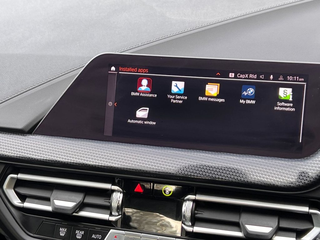 Used BMW 2 Series Gran Coupe 2021 for sale - 76496845: Photo 15