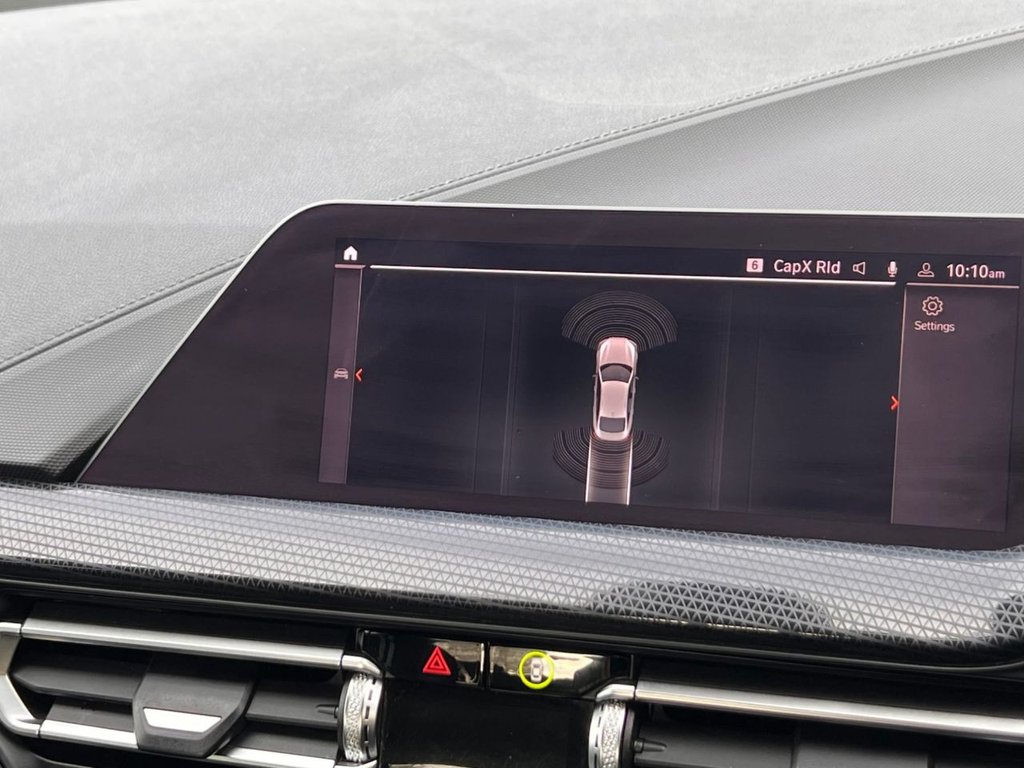 Used BMW 2 Series Gran Coupe 2021 for sale - 76496845: Photo 16