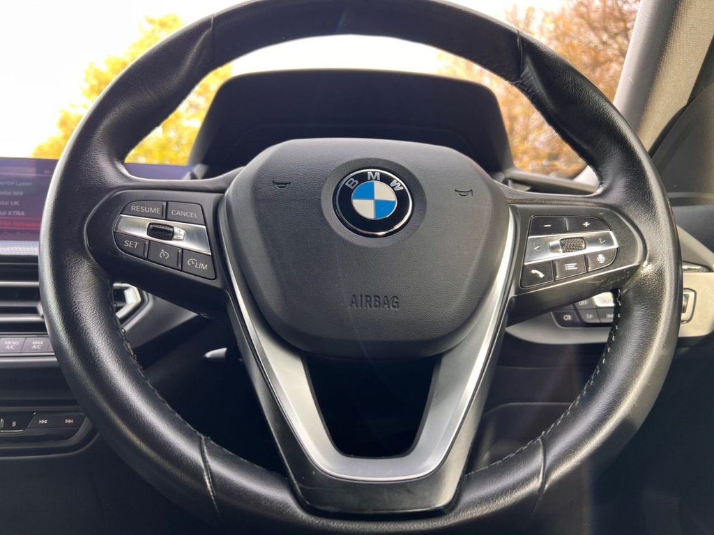 Used BMW 2 Series Gran Coupe 2021 for sale - 76496845: Photo 18