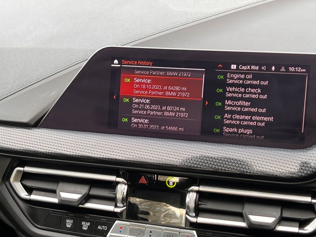 Used BMW 2 Series Gran Coupe 2021 for sale - 76496845: Photo 23