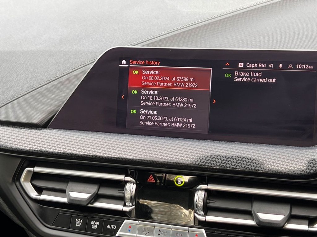 Used BMW 2 Series Gran Coupe 2021 for sale - 76496845: Photo 24