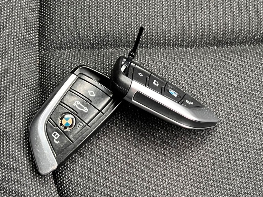 Used BMW 2 Series Gran Coupe 2021 for sale - 76496845: Photo 25