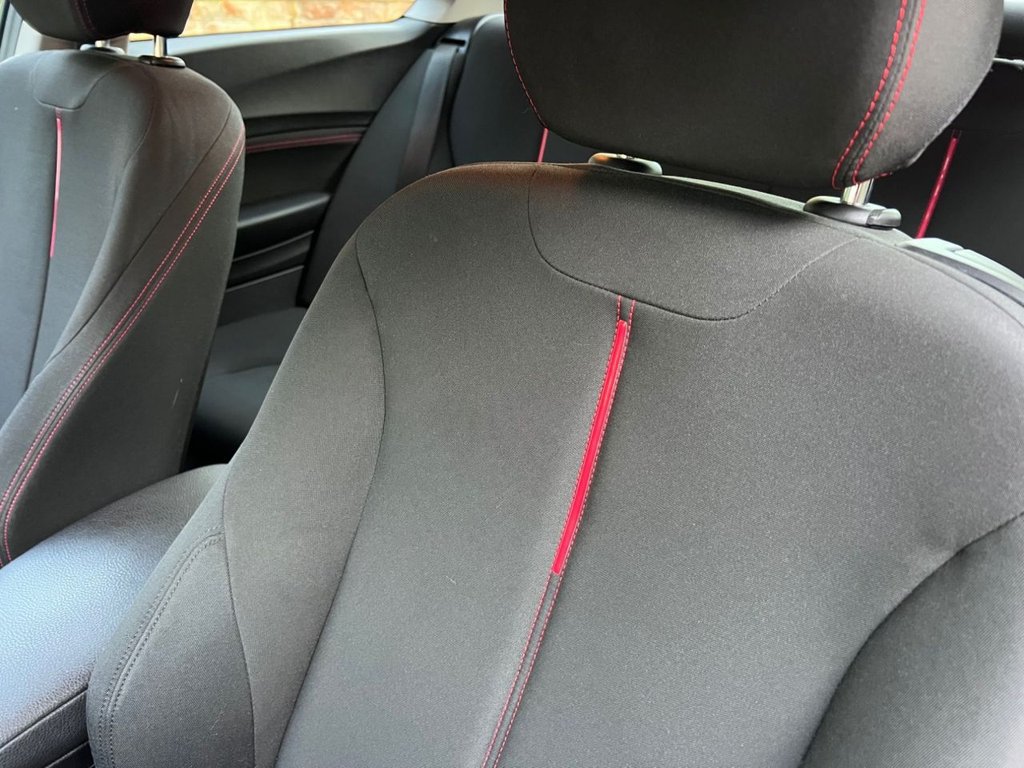 Used BMW 2 Series 2016 for sale - 77048932: Photo 12