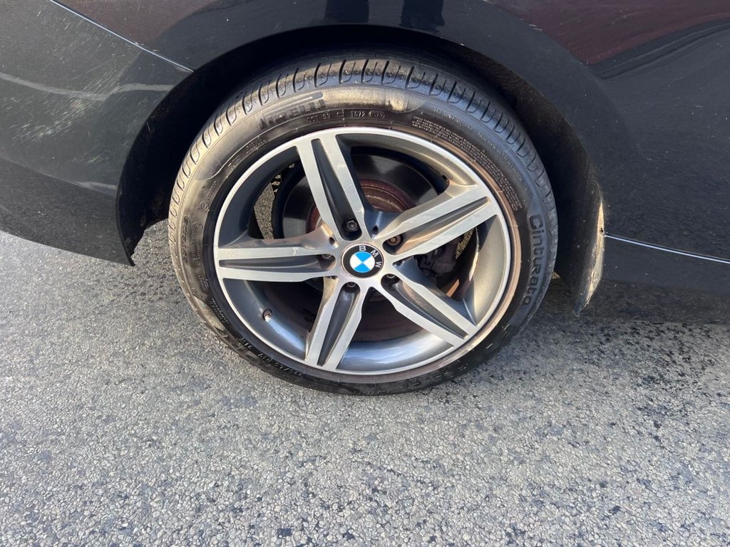 Used BMW 2 Series 2016 for sale - 77048932: Photo 15