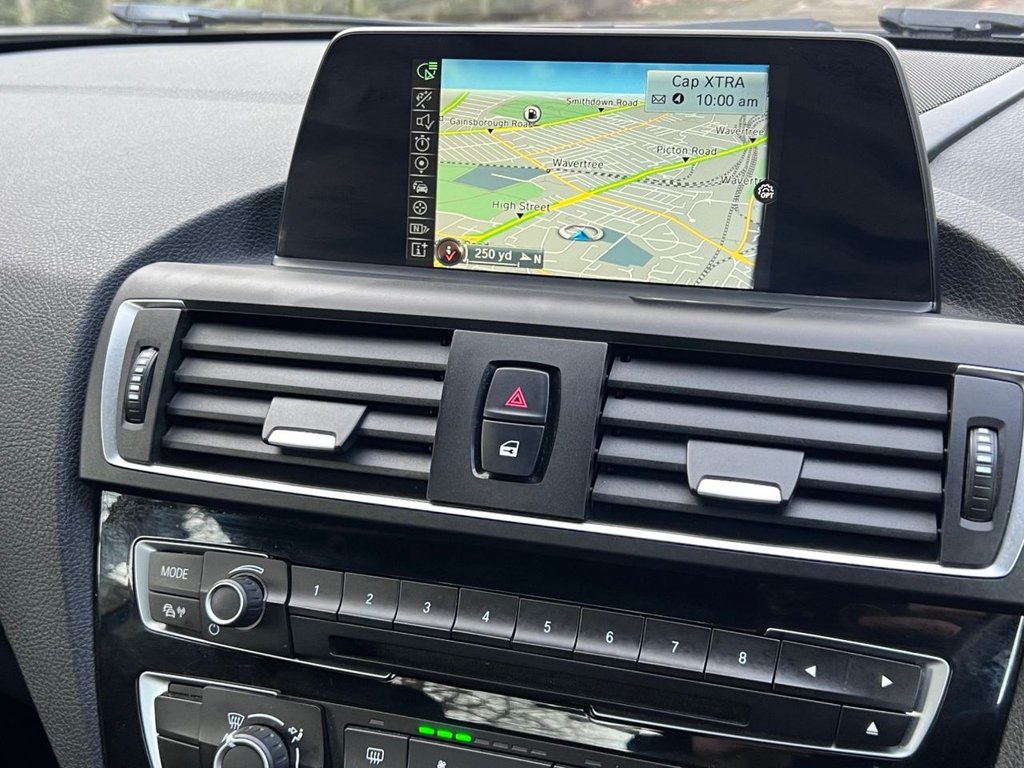 Used BMW 2 Series 2016 for sale - 77048932: Photo 16