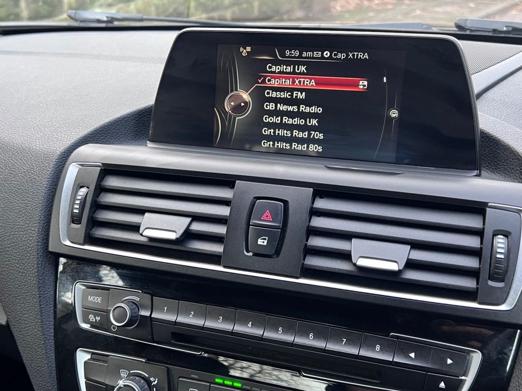 Used BMW 2 Series 2016 for sale - 77048932: Photo 17