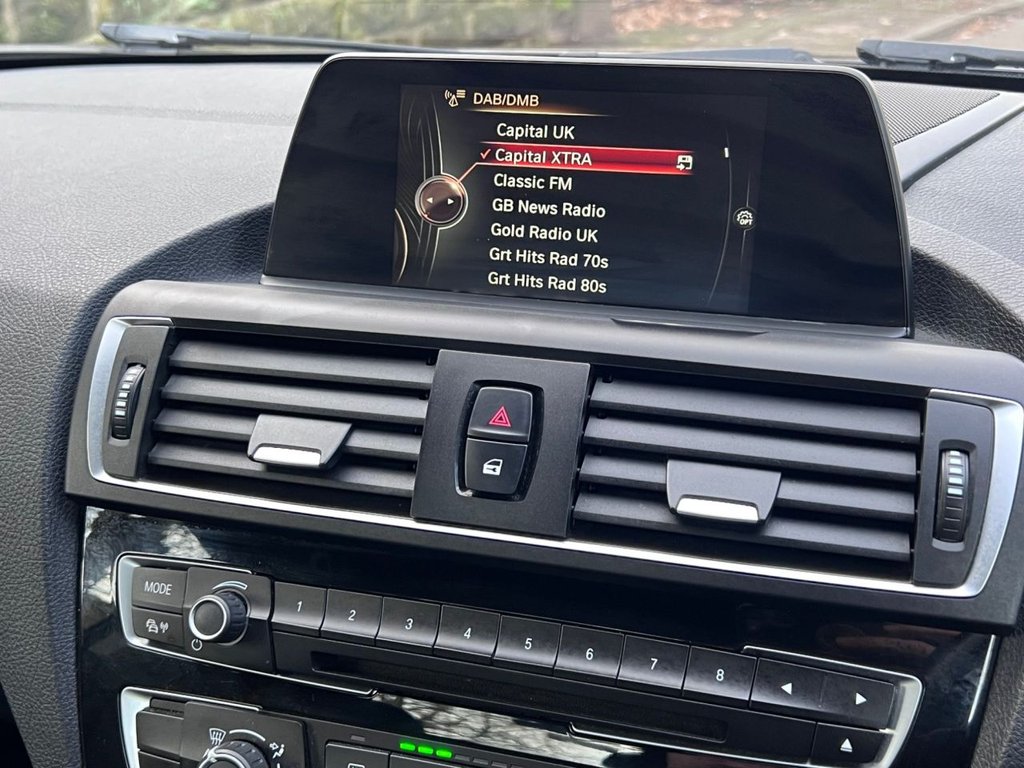 Used BMW 2 Series 2016 for sale - 77048932: Photo 18