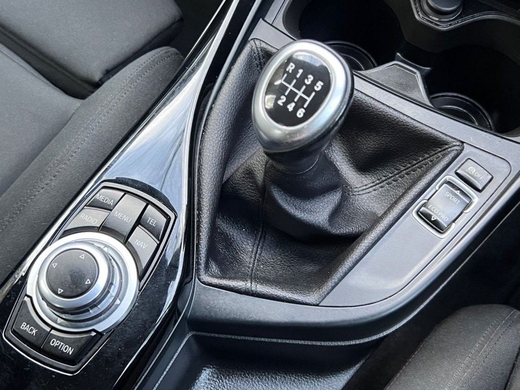 Used BMW 2 Series 2016 for sale - 77048932: Photo 19