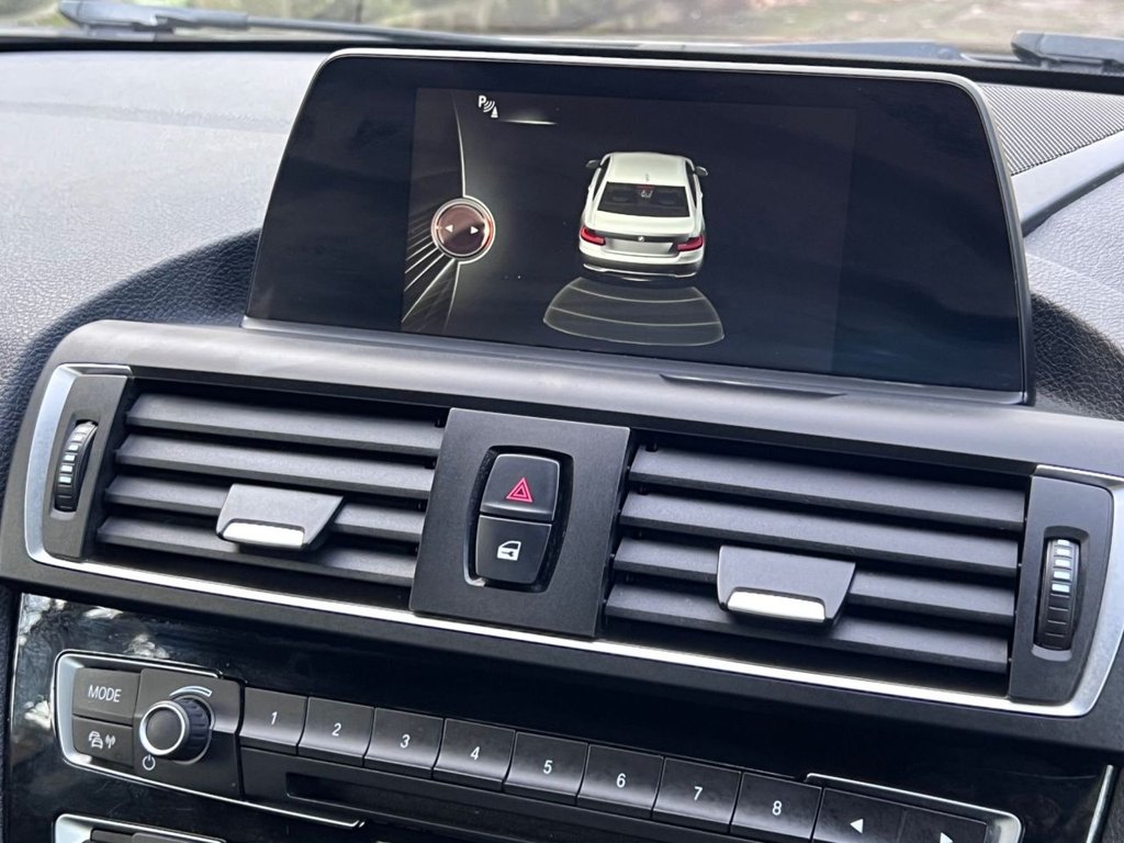 Used BMW 2 Series 2016 for sale - 77048932: Photo 20