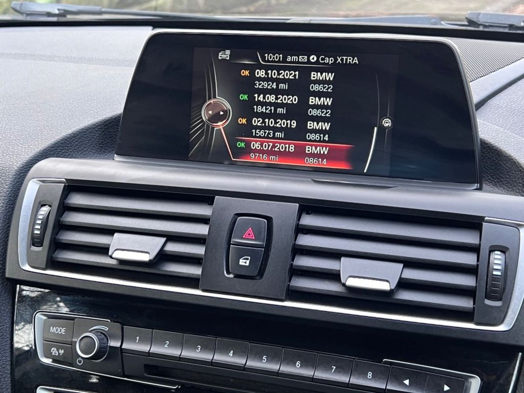 Used BMW 2 Series 2016 for sale - 77048932: Photo 21