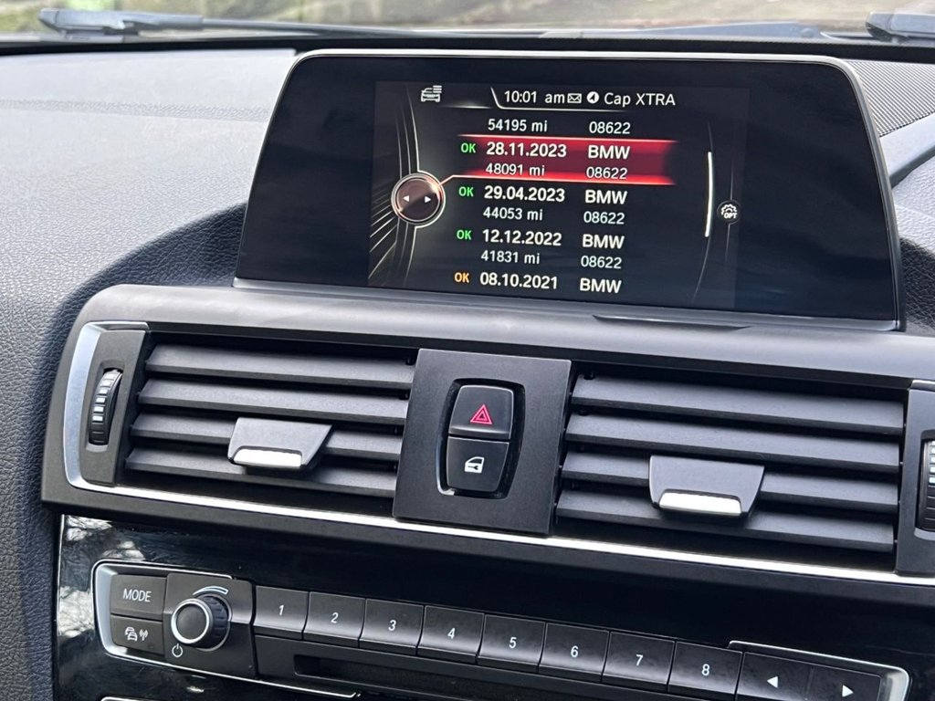 Used BMW 2 Series 2016 for sale - 77048932: Photo 22