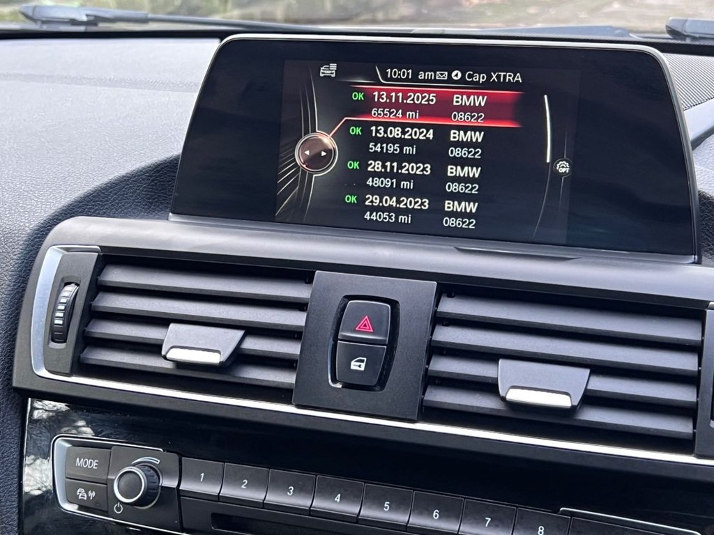 Used BMW 2 Series 2016 for sale - 77048932: Photo 23