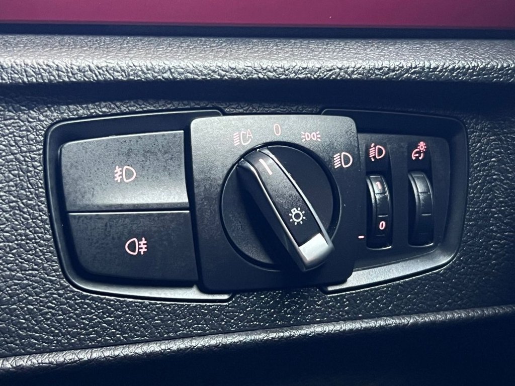 Used BMW 2 Series 2016 for sale - 77048932: Photo 24