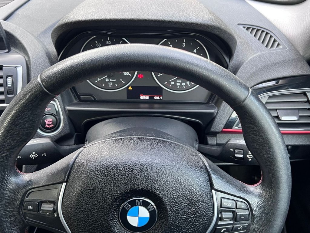 Used BMW 2 Series 2016 for sale - 77048932: Photo 25