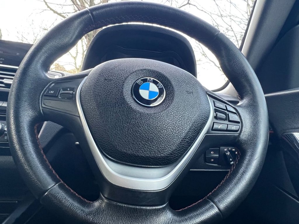 Used BMW 2 Series 2016 for sale - 77048932: Photo 27