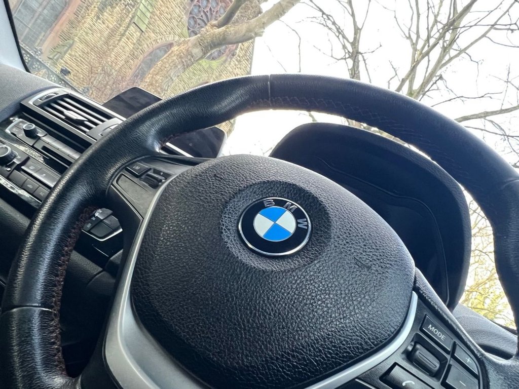 Used BMW 2 Series 2016 for sale - 77048932: Photo 28