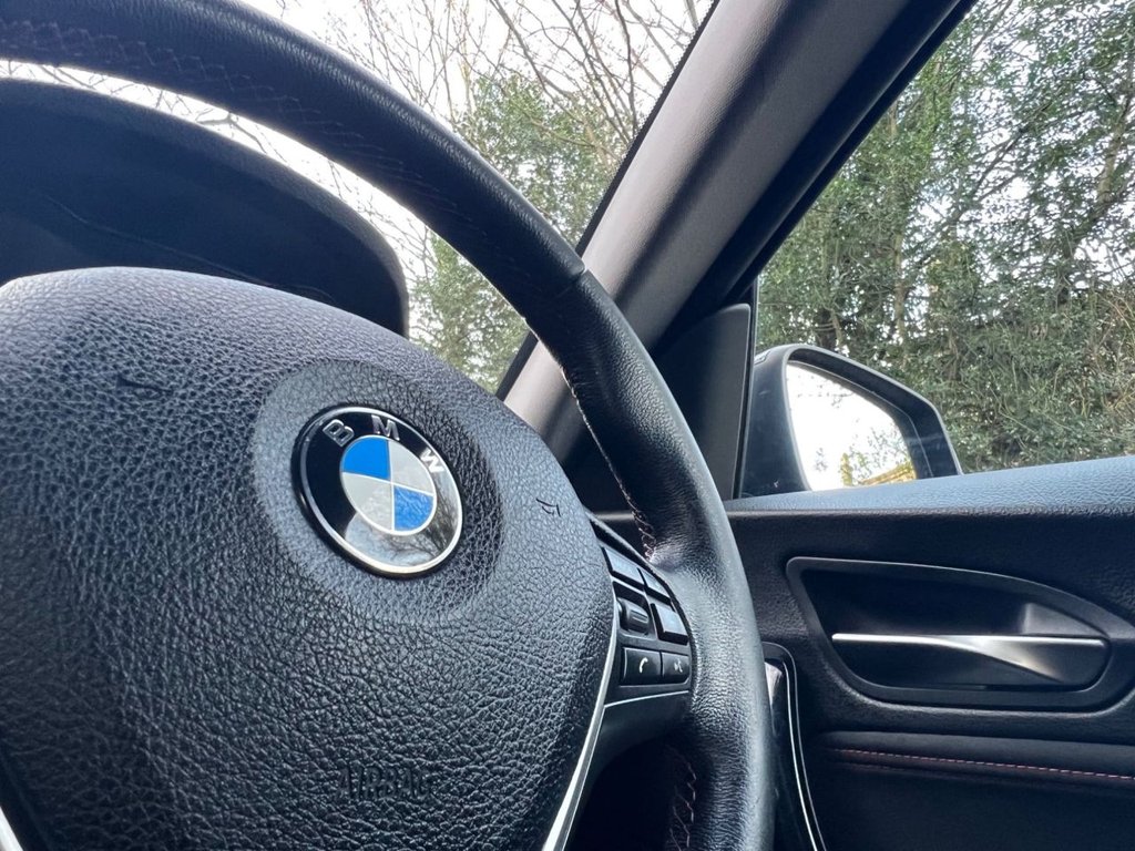 Used BMW 2 Series 2016 for sale - 77048932: Photo 29