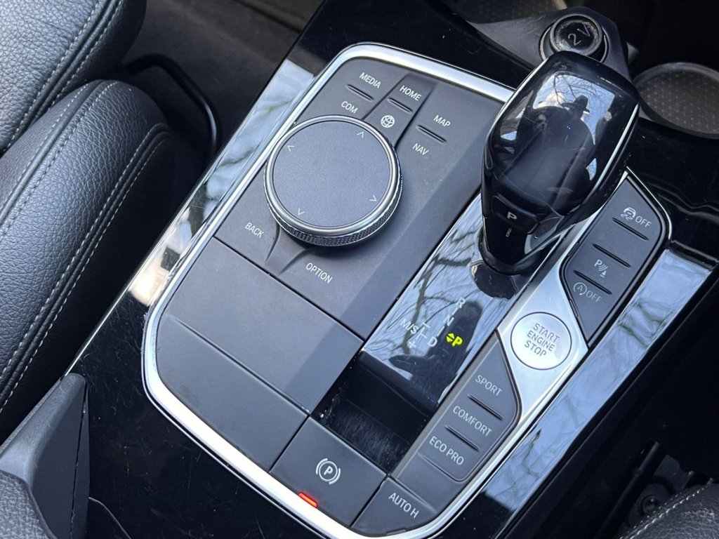 Used BMW 1 Series 2019 for sale - 76941529: Photo 18