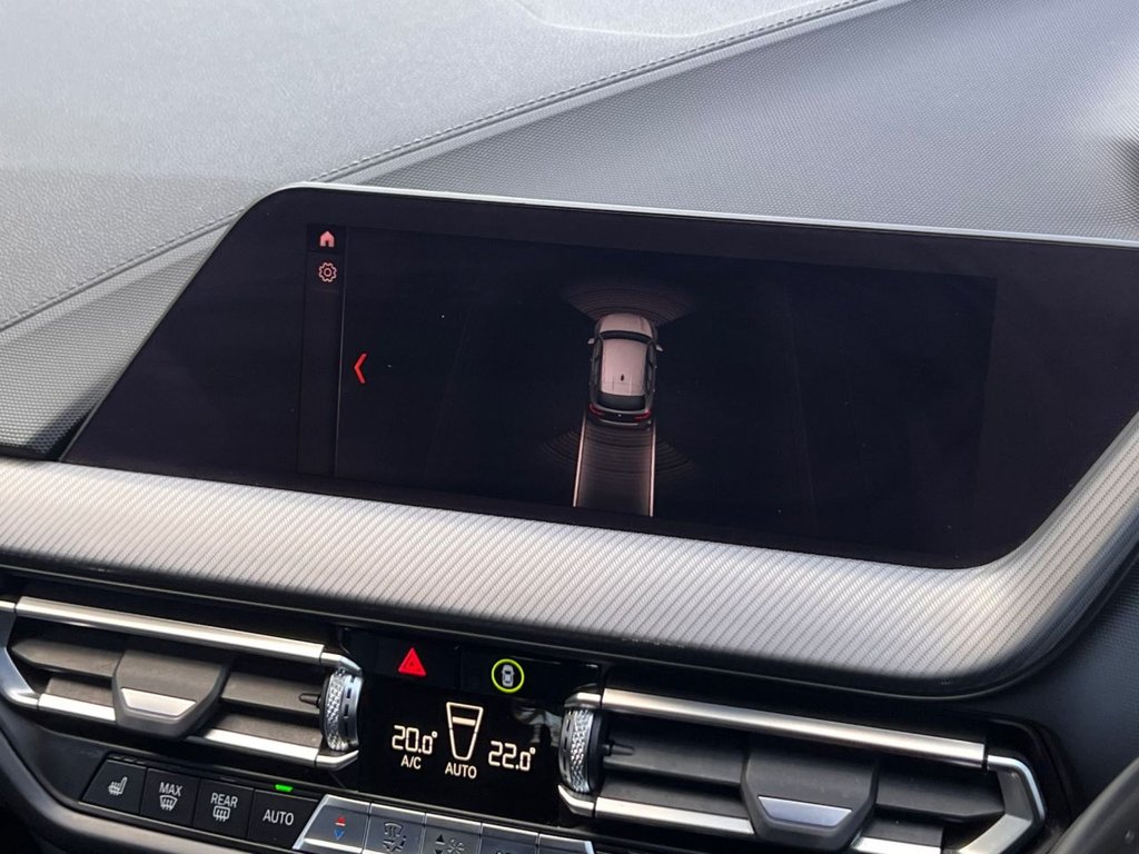 Used BMW 1 Series 2019 for sale - 76941529: Photo 19