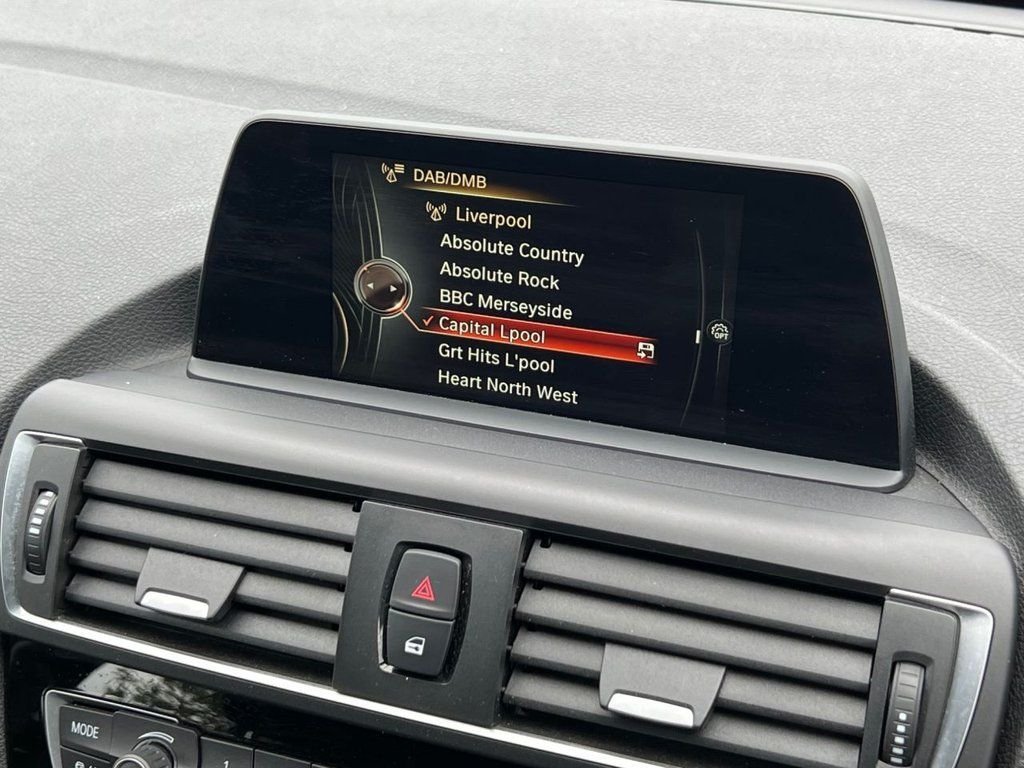 Used BMW 1 Series 2017 for sale - 76527180: Photo 17