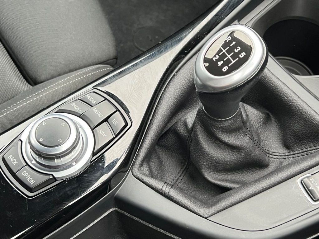 Used BMW 1 Series 2017 for sale - 76527180: Photo 19