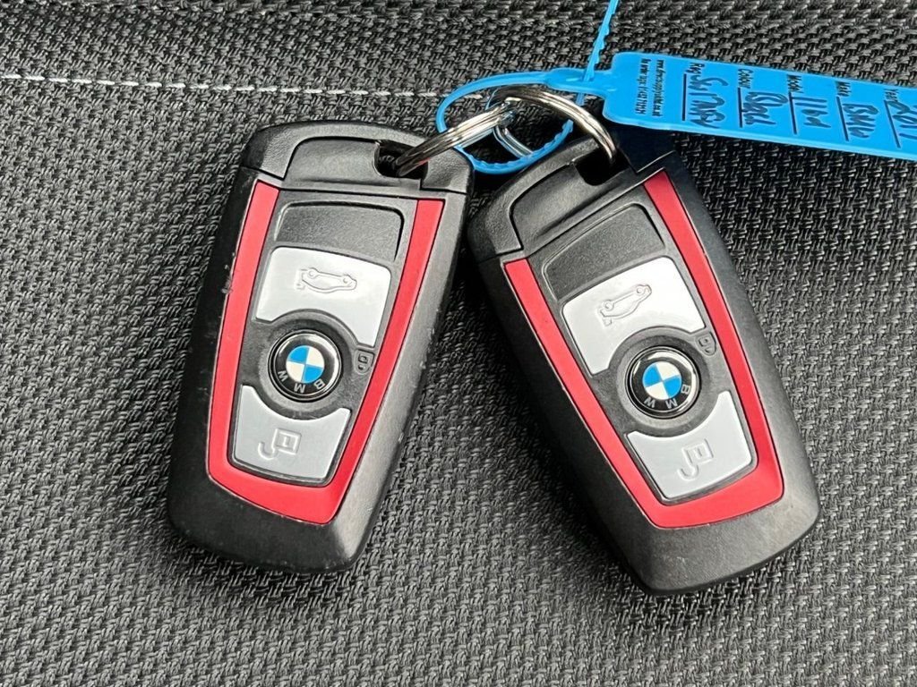 Used BMW 1 Series 2017 for sale - 76527180: Photo 24