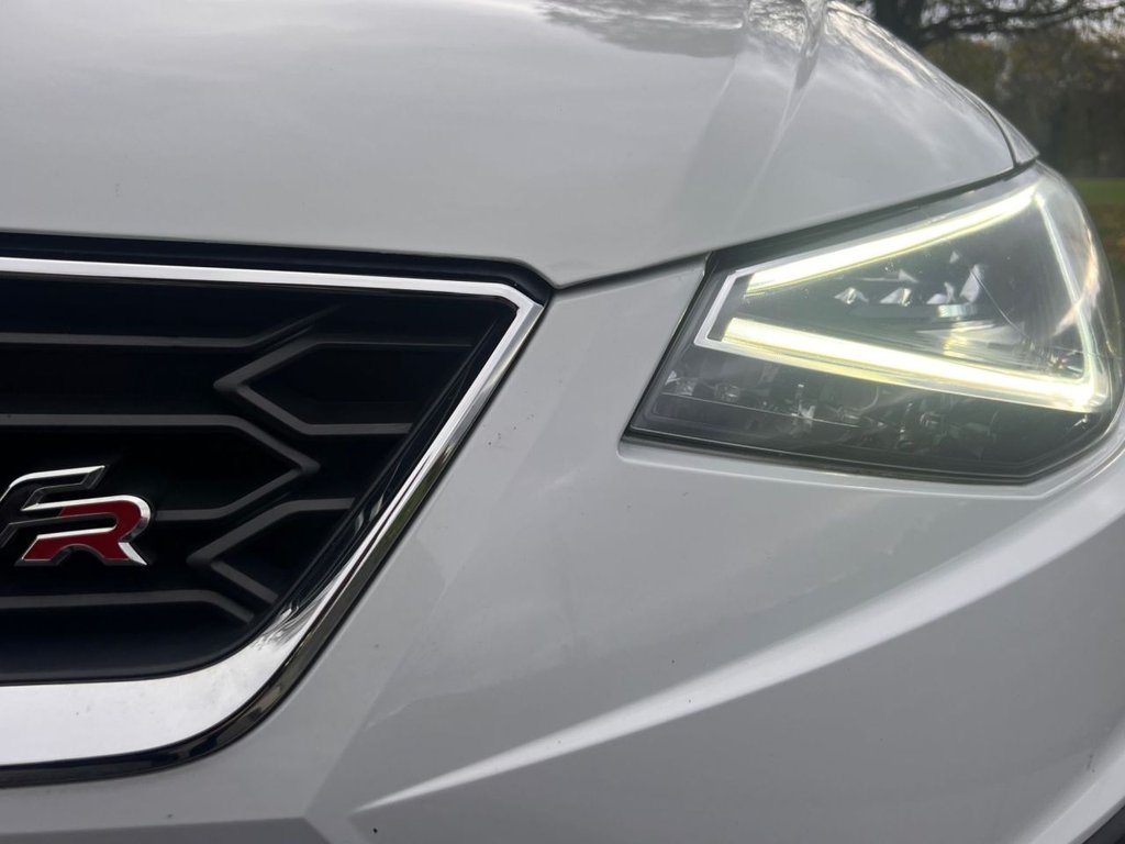 Used SEAT Ibiza 2020 for sale - 76454497: Photo 11