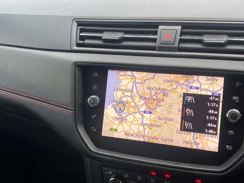 Used SEAT Ibiza 2020 for sale - 76454497: Photo 14