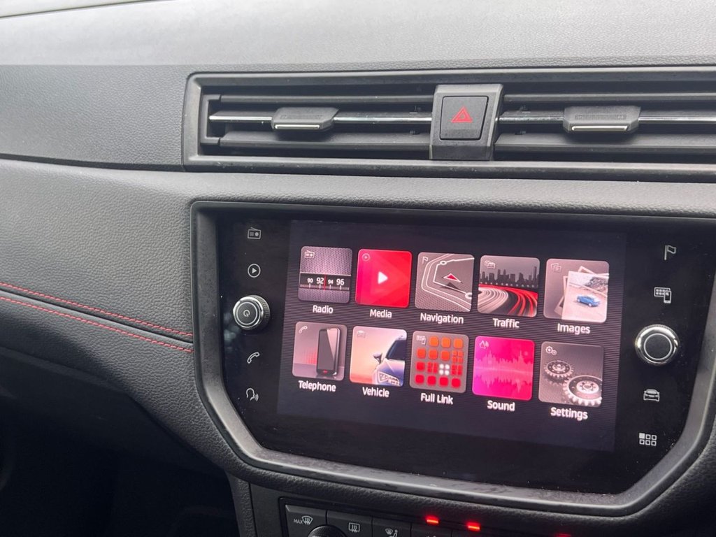 Used SEAT Ibiza 2020 for sale - 76454497: Photo 15