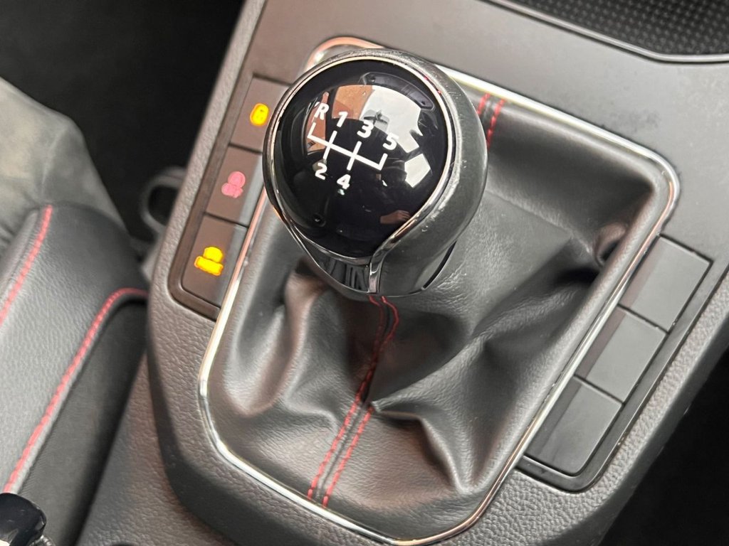 Used SEAT Ibiza 2020 for sale - 76454497: Photo 18