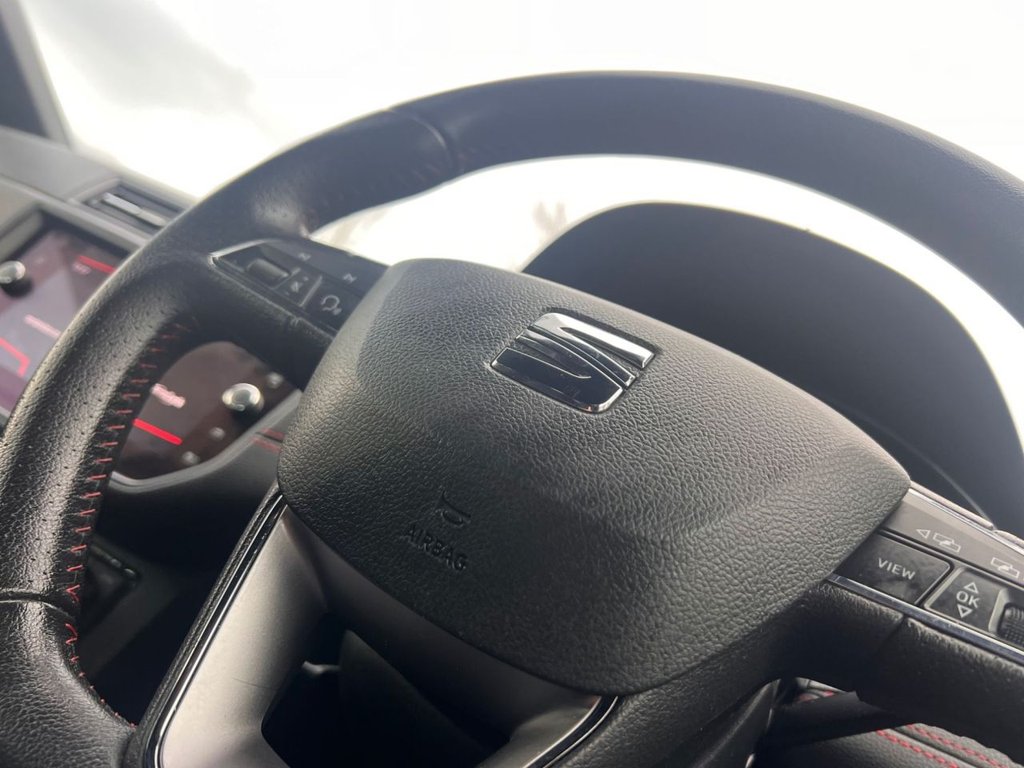 Used SEAT Ibiza 2020 for sale - 76454497: Photo 22