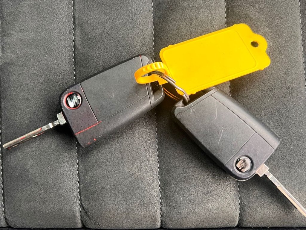 Used SEAT Ibiza 2020 for sale - 76454497: Photo 24