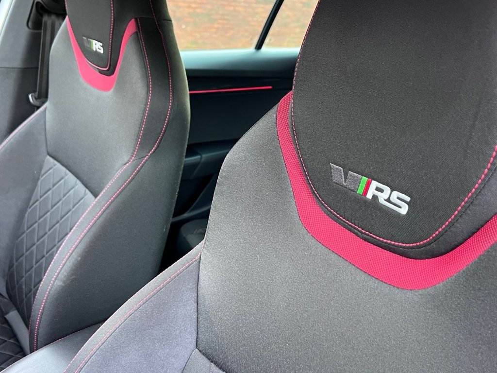 Used Skoda Octavia 2019 for sale - 77582895: Photo 11