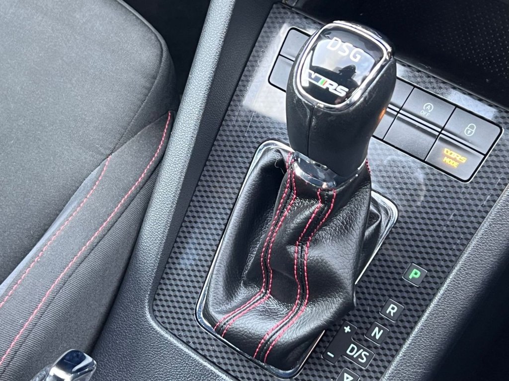 Used Skoda Octavia 2019 for sale - 77582895: Photo 18