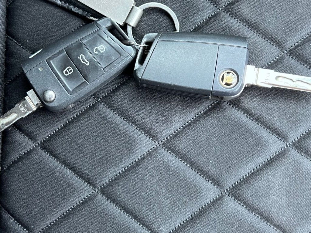 Used Skoda Octavia 2019 for sale - 77582895: Photo 25