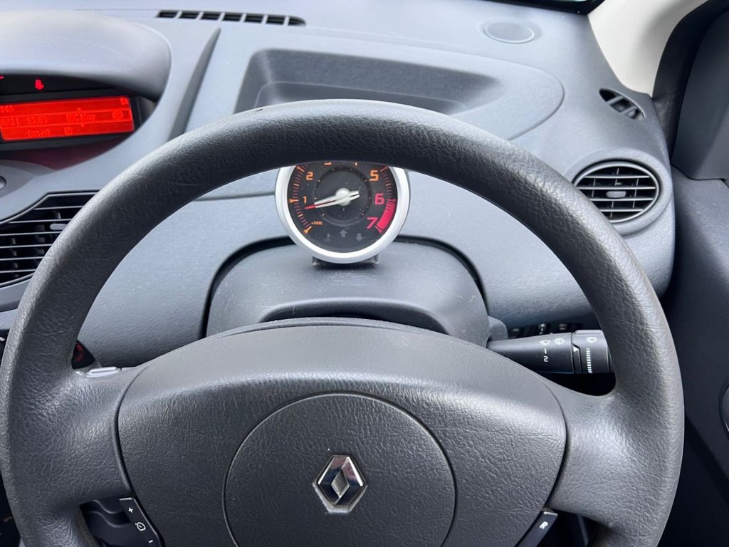 Used Renault Twingo 2013 for sale - 77313320: Photo 18