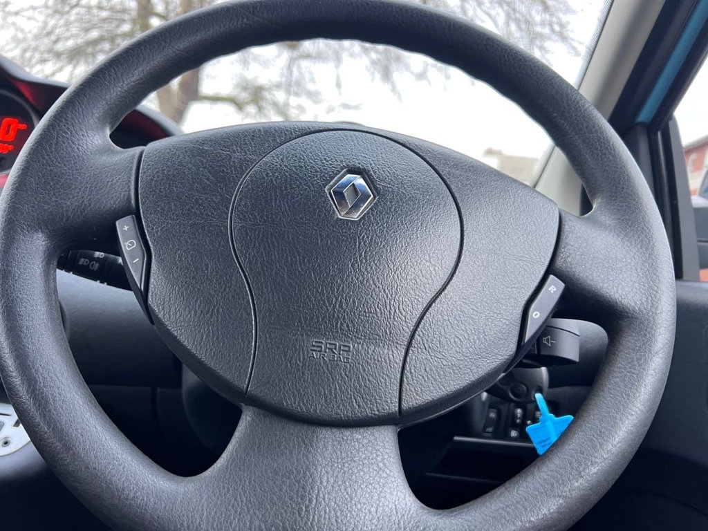 Used Renault Twingo 2013 for sale - 77313320: Photo 20