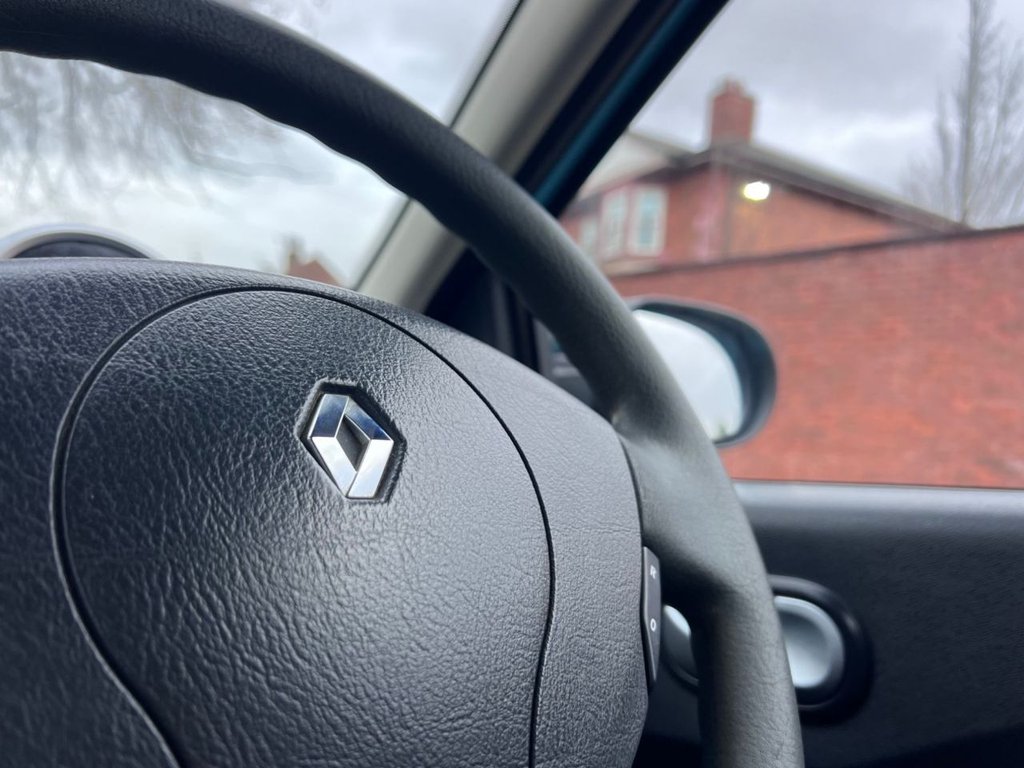 Used Renault Twingo 2013 for sale - 77313320: Photo 22