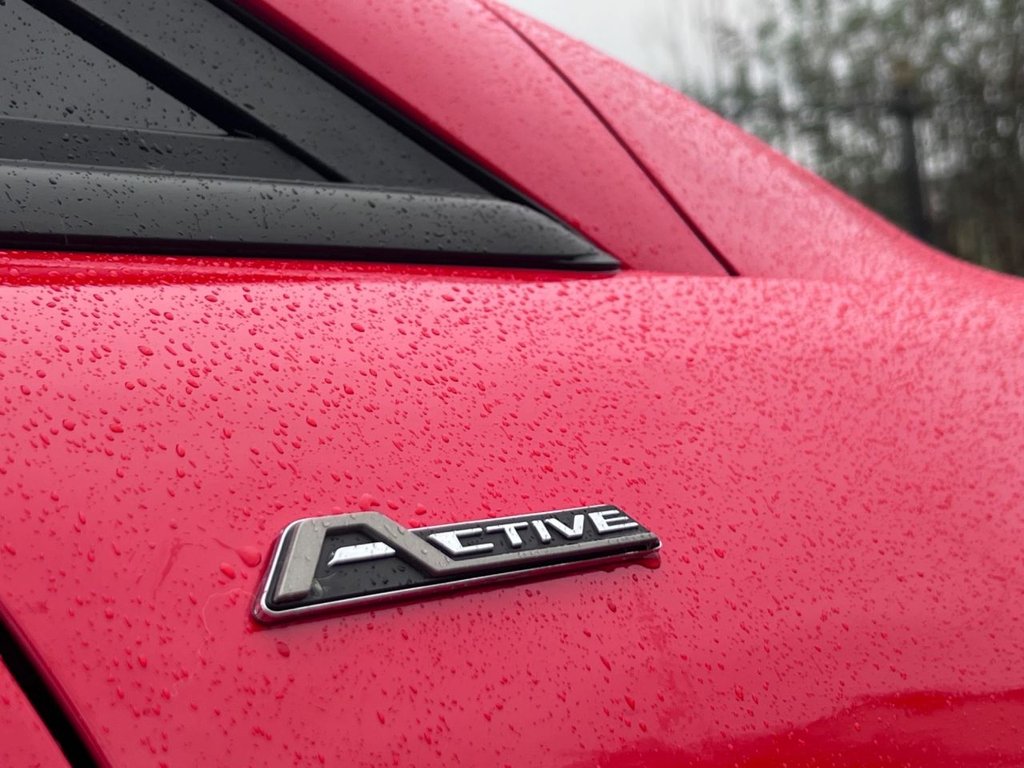 Used Ford Fiesta 2020 for sale - 77706144: Photo 12